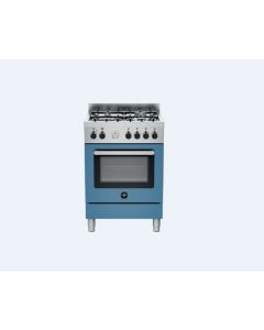 LA GERMANIA STAND COOKER RI64C61BXB