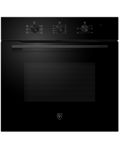 EF BUILT IN OVEN - 68L BOGE0670AFM