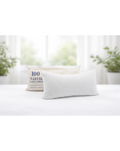 Dunlopillo Pillow ERGONOMIC BODY PILLOW