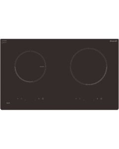 BRANDT HYBRID HOB BPH6752B
