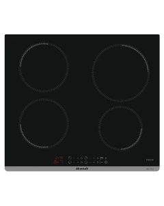 BRANDT INDUCTION HOB BPI1641PB