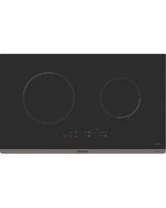 BRANDT INDUCTION HOB BPI272UBL