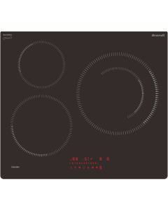 BRANDT INDUCTION HOB BPI6603B