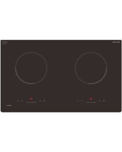 BRANDT INDUCTION HOB BPI6752B