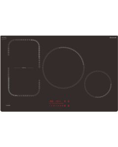 BRANDT INDUCTION HOB BPI6804B
