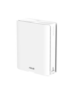 ASUS BE25000 WIFI 7 MESH BQ16 (W-1-PK)