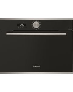 BRANDT BUILT IN OVEN - 29L BKV7132LX