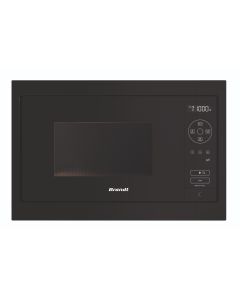 BRANDT BUILT IN MICROWAVE -26L BMS7120B