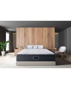 SIMMONS MATTRESS BEAUTYREST HAVANA - SS