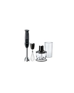 BRAUN HAND BLENDER MQ5235BK