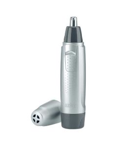 BRAUN EAR & NOSE TRIMMER EN10