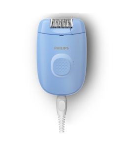 PHILIPS EPILATOR BRE228