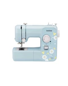 BROTHER SEWING MACHINE JK17B