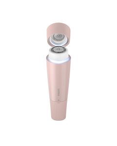 PHILIPS FACIAL HAIR TRIMMER BRR454