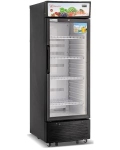 FARFALLA DRINK CHILLER BSC-C250