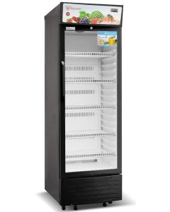 FARFALLA DRINK CHILLER BSC-C350