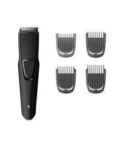 PHILIPS BEARDTRIMMER BT1214/15