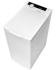 BRANDT TOP LOAD WASHER BT57028QA