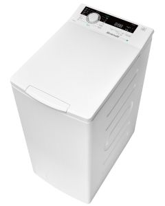 BRANDT TOP LOAD WASHER BT58038QA