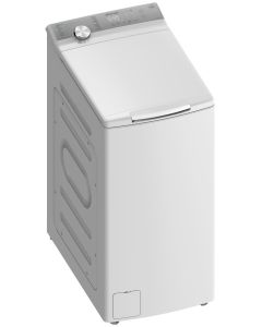 BRANDT TOP LOAD WASHER BT5831QA