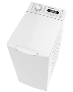 BRANDT TOP LOAD WASHER BT583QA
