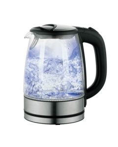 SONA CORDLESS KETTLE 1.7L SGK5050