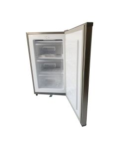 BUTTERFLY UPRIGHT FREEZER BUFS75