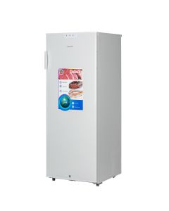 BUTTERFLY UPRIGHT FREEZER BUFNF150