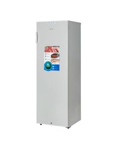 BUTTERFLY UPRIGHT FREEZER BUFNF190