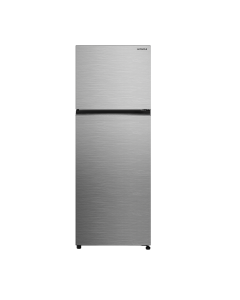 HITACHI 2 DOOR FRIDGE HRTN6443SXSG