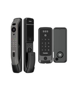 KAADAS BUNDLE DEAL KAADAS BUNDLE K20 MAX BK + R9