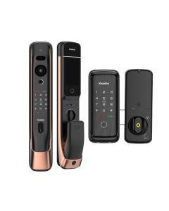 KAADAS BUNDLE DEAL R8GD + K20 PRO MAX - COPPER