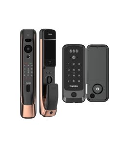 KAADAS BUNDLE DEAL KAADAS BUNDLE K20 MAX COP + R9