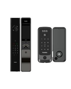 KAADAS BUNDLE DEAL KAADAS BUNDLE K70 SE + R9