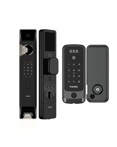 KAADAS BUNDLE DEAL KAADAS BUNDLE P30 PRO MAX + R9