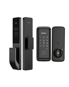 KAADAS BUNDLE DEAL KAADAS BUNDLE Q15-5WK + R8GD