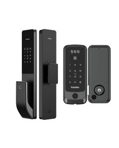 KAADAS BUNDLE DEAL KAADAS BUNDLE Q15-5WK + R9