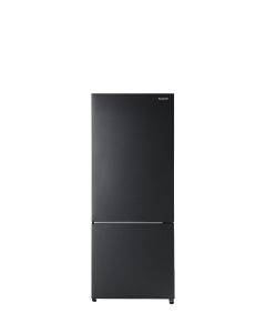 PANASONIC 2 DOOR FRIDGE NR-BX471HWKS