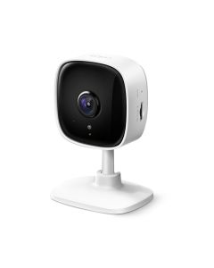 TPLINK HOME WIFI IP CAMERA TPL-TC60