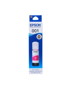 EPSON 001 MAG INK C13T03Y300