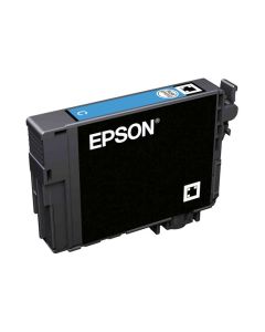 EPSON T04E CYAN INK CARTRIDGE C13T04E290