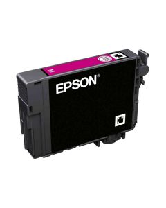 EPSON T04E MAG INK CARTRIDGE C13T04E390