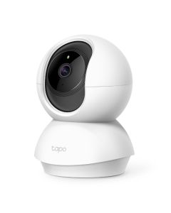 TPLINK PAN/TILT FHD IP CAMERA TPL-TC70