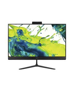 ACER ASPIRE B AIO DESKTOP 27" ULTRA 7 255U C27B (CU7321T)