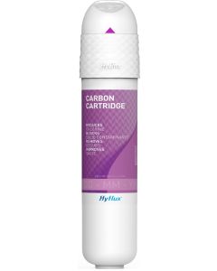 HYFLUX CARBON FILTER HF1P-C