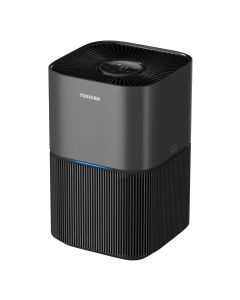 TOSHIBA AIR PURIFIER CAF-A400SG(H)