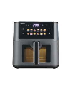 CORNELL AIR FRYER 7L CAFS77L