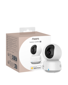 AQARA CAMERA E1 CH-C01E