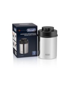 DELONGHI COFFEE CANISTER DLSC063
