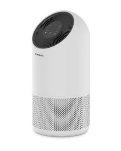 CORNELL AIR PURIFIER - AIR ZEN CAPS01WH